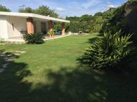 Casa en venta en Tepoztlan Centro, Tepoztlán — foto 3 de 7