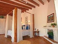 Casa en venta en Tepoztlan Centro, Tepoztlán — foto 3 de 9