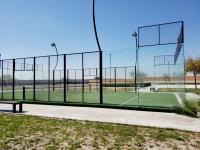 Terreno en venta en El Cardenchal, Torreón — foto 3 de 13