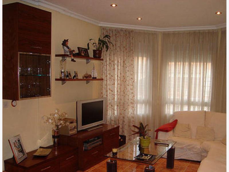 Departamento en venta en Mixcoac, Benito Juárez — foto 1 de 9