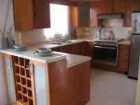 Departamento en venta en Mixcoac, Benito Juárez — foto 2 de 9