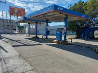 Bodega en renta en Universidad Poniente, Tampico — foto 2 de 6