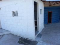 Bodega en renta en Universidad Poniente, Tampico — foto 3 de 6