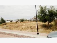 Terreno en venta en Colinas de la Piedad, El Marqués — foto 2 de 5