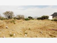 Terreno en venta en Colinas de la Piedad, El Marqués — foto 3 de 5
