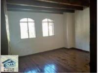 Casa en renta en Flor de Maria, Álvaro Obregón — foto 2 de 4