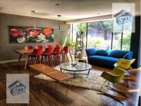 Casa en renta en Condado de Sayavedra, Atizapán de Zaragoza — foto 2 de 3