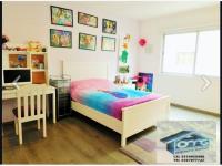 Casa en renta en Condado de Sayavedra, Atizapán de Zaragoza — foto 3 de 3