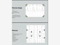 Departamento en venta en El Coyol, Veracruz — foto 2 de 4