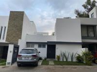 Casa en venta en Ahuatepec, Cuernavaca — foto 2 de 24
