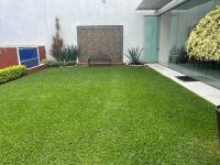 Casa en venta en Burgos Bugambilias, Temixco — foto 3 de 17