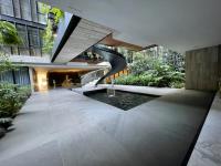 Departamento en venta en Polanco V Sección, Miguel Hidalgo — foto 2 de 55