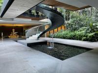 Departamento en venta en Polanco V Sección, Miguel Hidalgo — foto 3 de 55
