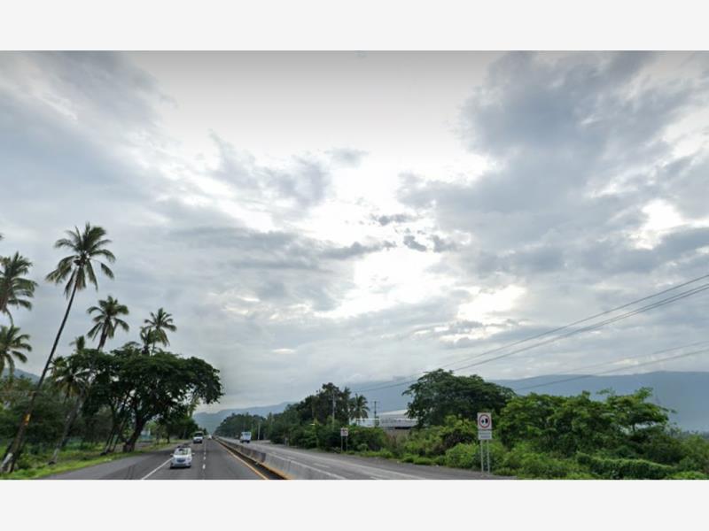 Terreno en venta en Jardines de Tecomán, Tecomán