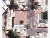 Terreno en venta en Residencial las Isabeles, Torreón — foto 2 de 5