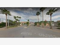 Terreno en venta en Residencial las Isabeles, Torreón, Coahuila de Zaragoza