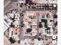 Terreno en venta en Residencial las Isabeles, Torreón — foto 3 de 5