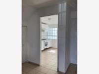 Casa en venta en Pirámides, Corregidora — foto 3 de 11