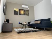 Casa en venta en Zibatá, El Marqués — foto 2 de 16
