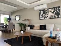 Casa en venta en Zibatá, El Marqués — foto 3 de 16