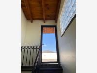 Casa en venta en Cañadas del Lago, Corregidora — foto 2 de 20
