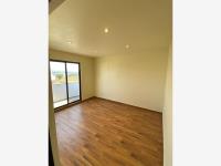 Casa en venta en Cañadas del Lago, Corregidora — foto 3 de 20