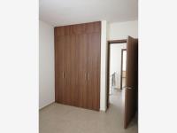 Casa en venta en Zibatá, El Marqués — foto 2 de 18
