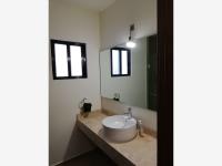 Casa en venta en Zibatá, El Marqués — foto 3 de 18