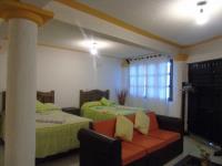 Edificio en venta en Del Valle, San Cristóbal de las Casas — foto 3 de 14
