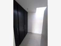 Casa en venta en Pedregal de Schoenstatt, Corregidora — foto 2 de 16