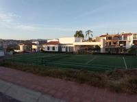 Casa en venta en Pedregal de Schoenstatt, Corregidora — foto 3 de 16