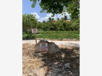 Terreno en venta en Puerto Aventuras, Solidaridad — foto 3 de 19