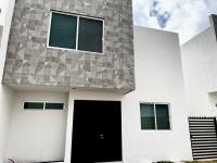 Casa en venta en Real del Bosque, Corregidora — foto 2 de 65