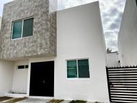 Casa en venta en Real del Bosque, Corregidora — foto 3 de 65