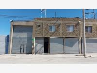 Bodega en renta en Parque Industrial las Torres, Saltillo — foto 2 de 15