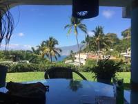 Casa en venta en Club Residencial las Brisas, Acapulco de Juárez — foto 2 de 27
