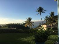 Casa en venta en Club Residencial las Brisas, Acapulco de Juárez — foto 3 de 27