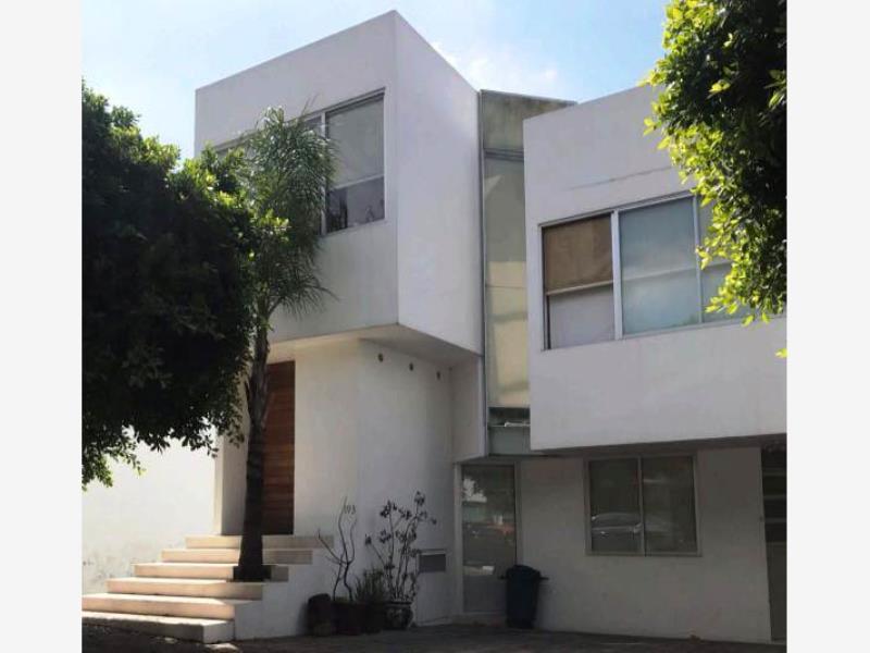 Casa en Venta en en Lomas de Angelopolis1, Excelente ubicación , San Andrés Cholula, Puebla Casa en Venta en en Lomas de Angelopolis1, Excelente ubicación , San Andrés Cholula, Puebla