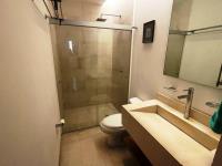 Casa en renta en en Renta Amueblada en Lomas de Angelopolis, San Andrés Cholula — foto 2 de 22