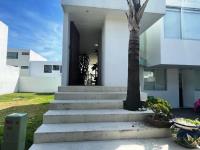 Casa en renta en en Renta Amueblada en Lomas de Angelopolis, San Andrés Cholula — foto 3 de 22