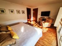 Casa en venta en en Venta en Lomas de Angelopolis, Excelente Ubicación y Prec, San Andrés Cholula — foto 3 de 17