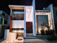 Casa en venta en en Venta en Lomas de Angelopolis, Excelente Ubicación y Prec, San Andrés Cholula — foto 2 de 17