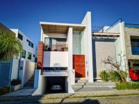 Casa en venta en en Venta en Lomas de Angelopolis, Excelente Ubicación y Prec, San Andrés Cholula, Puebla