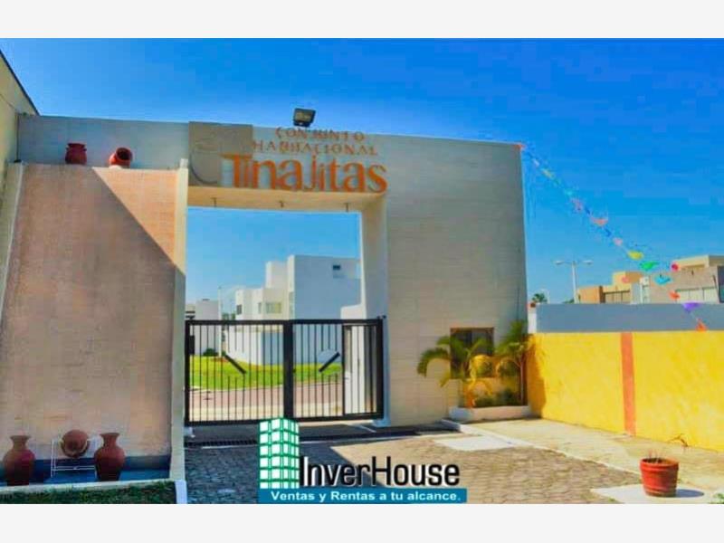 Terreno en venta en Paso del Toro, Medellín de Bravo — foto 1 de 8