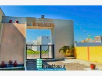Terreno en venta en Paso del Toro, Medellín de Bravo, Veracruz de Ignacio de la Llave