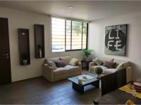 Departamento en venta en Xanenetla, Puebla — foto 3 de 12