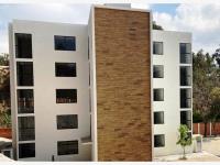 Departamento en venta en Xanenetla, Puebla, Puebla