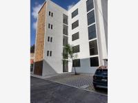Departamento en venta en Xanenetla, Puebla — foto 2 de 12