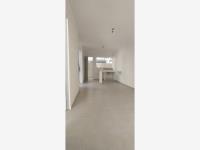 Departamento en venta en Saloya 2da. Sección, Nacajuca — foto 3 de 12