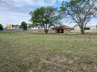 Terreno en renta en Universidad Poniente, Tampico — foto 2 de 5